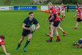 Monaghan V Donegal April 22nd 2017 (19 of 28)